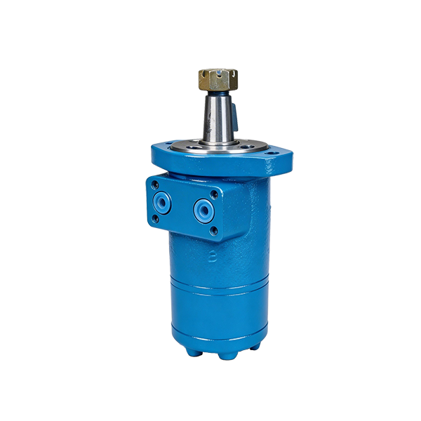 OMPH-315-H2T2B4 Orbit Motor