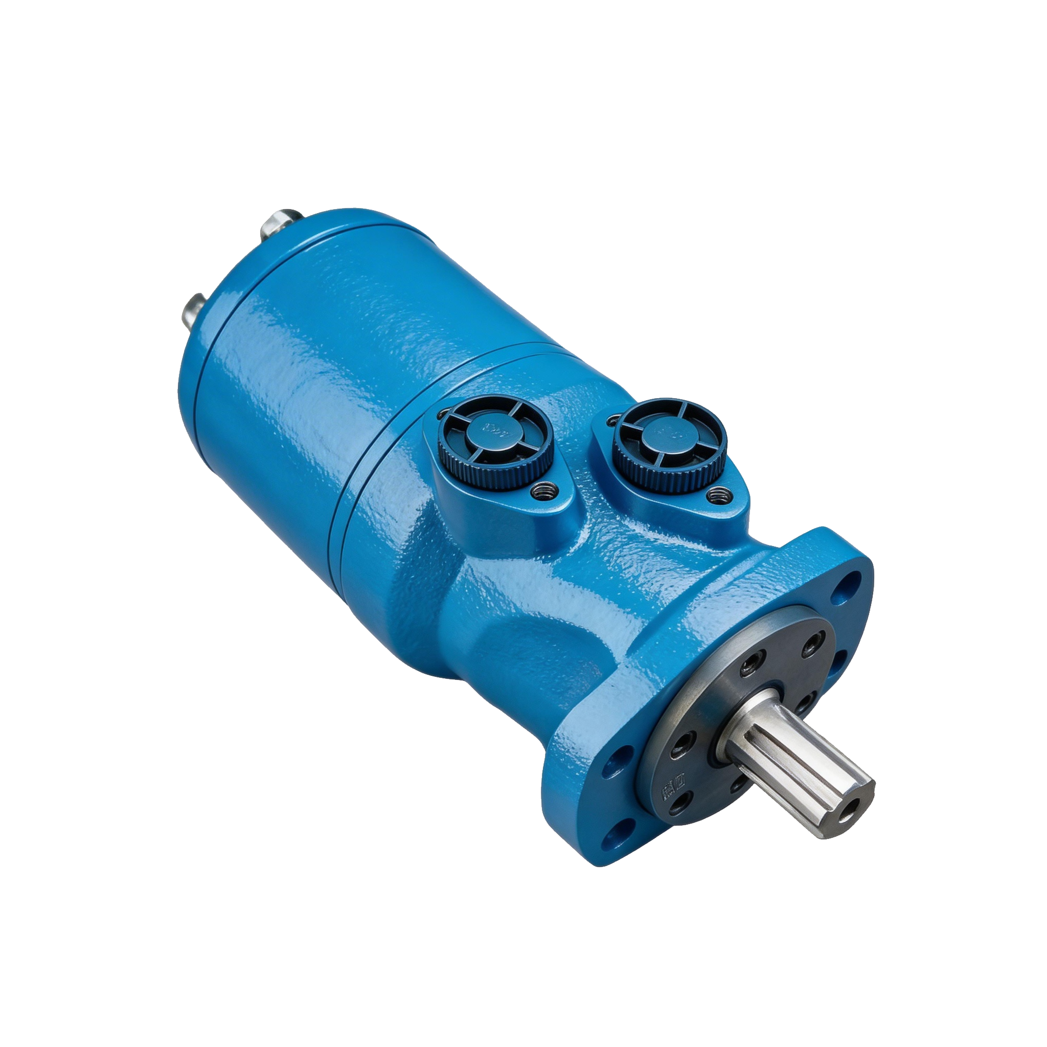 OMH-500-4SD Orbital Motor