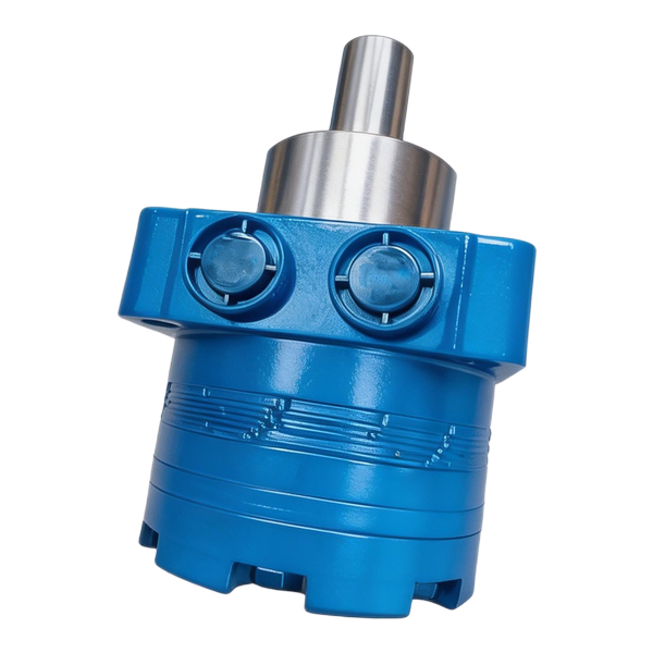 Motor orbital OMER-250.png