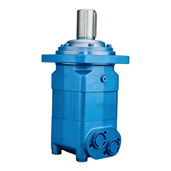 Motor orbital OMV-1000-4AD.png