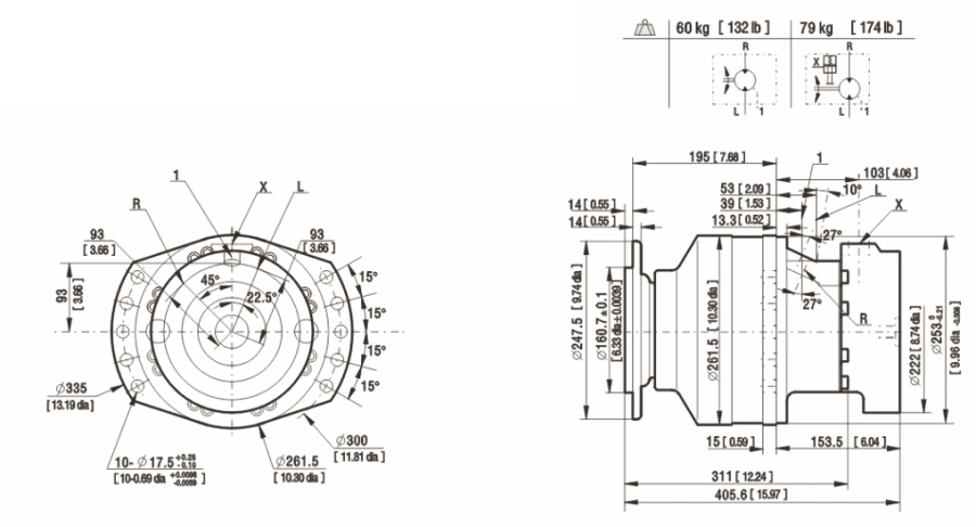 hydraulic-travel-motor-suppliers-HMSE08